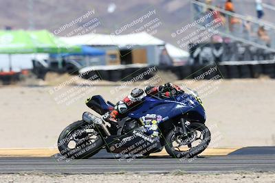 media/Apr-19-2025-CVMA (Sat) [[586b59ad56]]/Race 6-Formula Twins-Formula 40 UL/